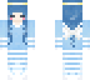 angel