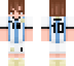 argentina wc 2022