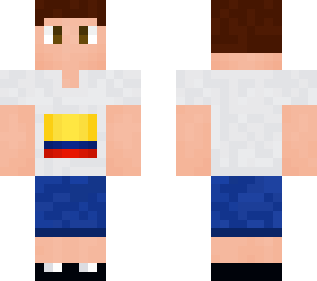 arros con polo