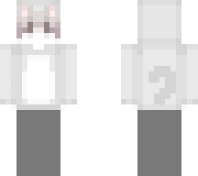 asdfd