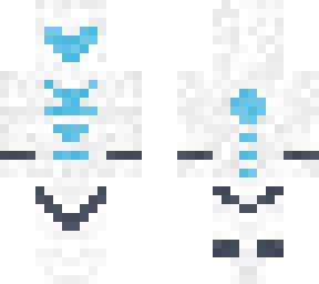 ataltean soldier