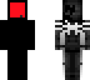 atombear