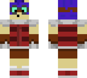 auton (mekanikko)