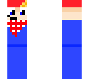 bambom