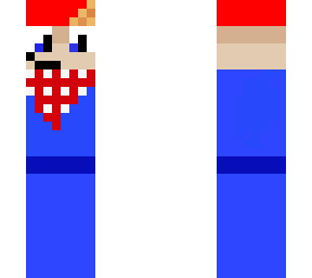 bambom remastered