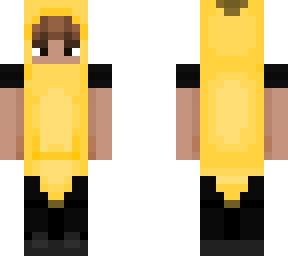 banana talala