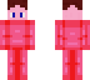basic shaded skin
