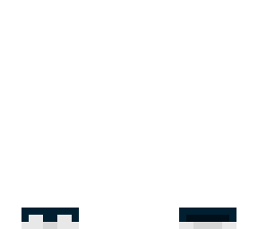 basic sneakers (blue)