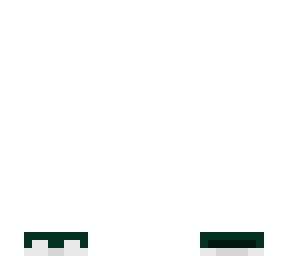 basic sneakers (mint)