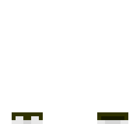 basic sneakers (yellow)