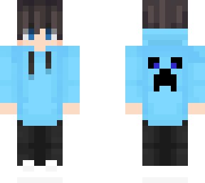 bedrockblue