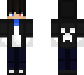 bedrockblue