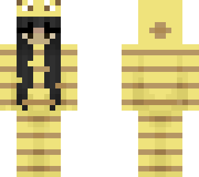 bee onesie matching 2/2 // feminine