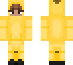 big banana talala