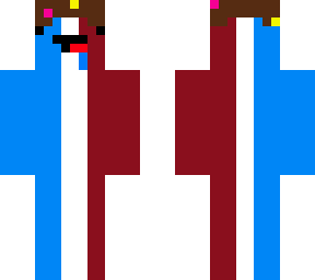 bigmario