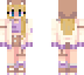 blairapis bear
