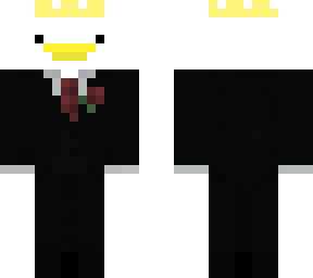 ble