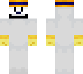 blimby skin 3.5