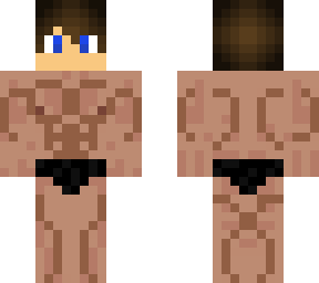 blue boy collection #10