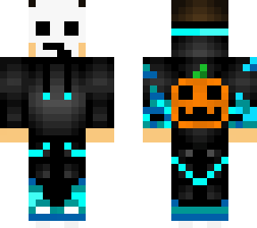 blue boy collection #3
