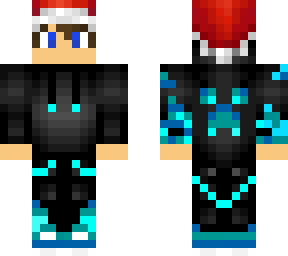 blue boy collection #4
