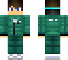 blue boy collection #9
