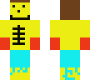 boxer