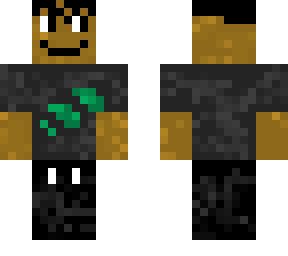 boy
