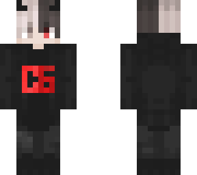 charonsix
