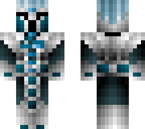 christian knight v3