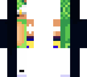 collab with vypor