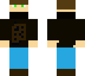 cookieking_minecrafttgp