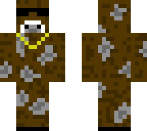 cool cow