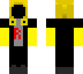 d_minus