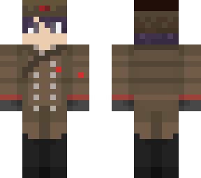 dark | soviet