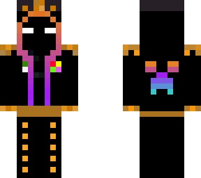 dark_officer