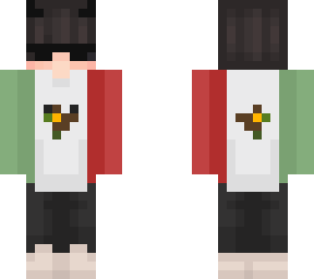 deargreyy mexico