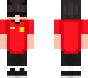 deargreyy spain