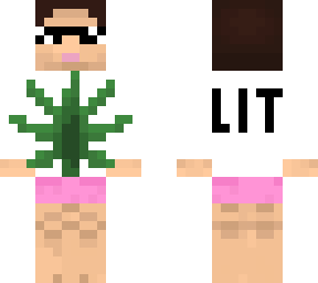default updated