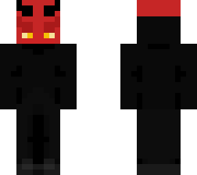 demon talala