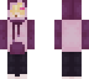 dex - oc