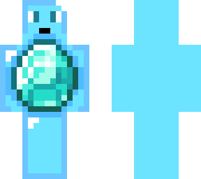 diamond