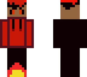 dom