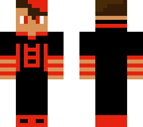 droinempire