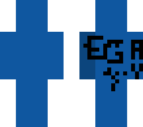 e***