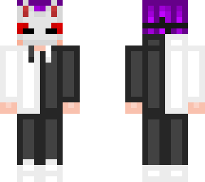 electro - main