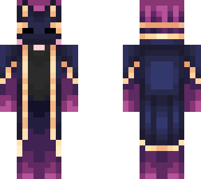 electro - starbourne