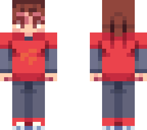 ellie (hbo's the last of us)