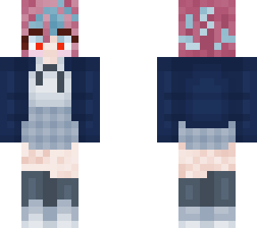 emikukis