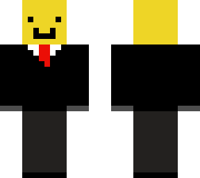 emoji man